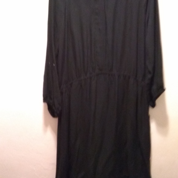 Pre-owned Womens Summer Dress - Picture 4 of 8
